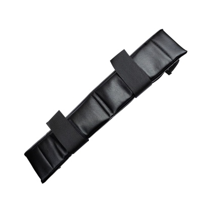 筋膜刀皮套PU皮套银行卡套会员卡收纳证件多功能跨境潮品卡片潮款