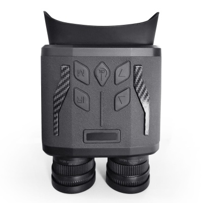 NV980高清双筒红外线数码夜视仪昼夜两用拍照录像超日夜两用