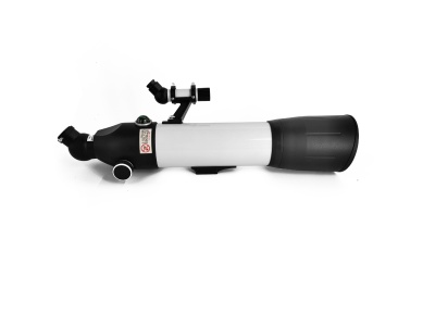 天文望远镜60090星空太空倍望远镜观星长焦月亮摄影相机天文摄影