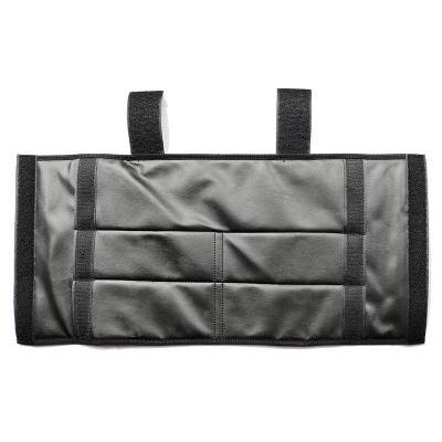 筋膜刀皮套PU皮套银行卡套会员卡收纳证件多功能跨境潮品卡片潮款